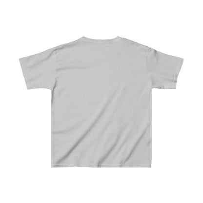 Future Game Changer Heavy Cotton™ Tee