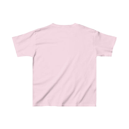 Smart Cookies Save Heavy Cotton™ Tee