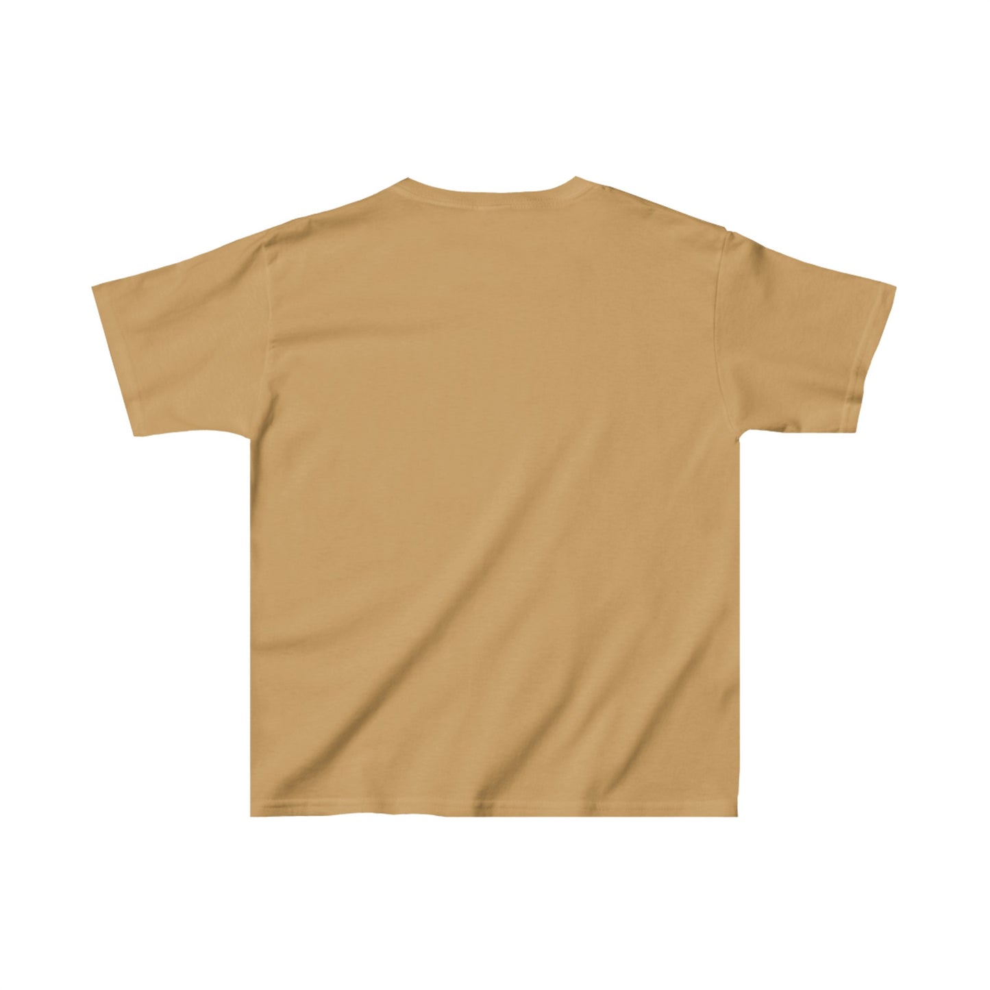 Smart Cookies Save Heavy Cotton™ Tee