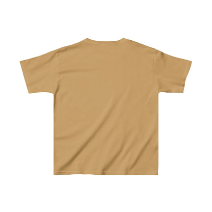 Smart Cookies Save Heavy Cotton™ Tee