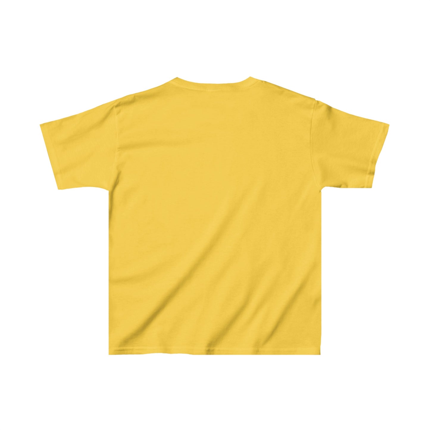 Smart Cookies Save Heavy Cotton™ Tee