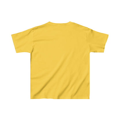 Smart Cookies Save Heavy Cotton™ Tee