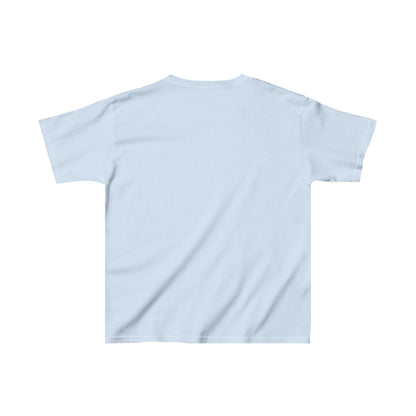 Future Game Changer Heavy Cotton™ Tee