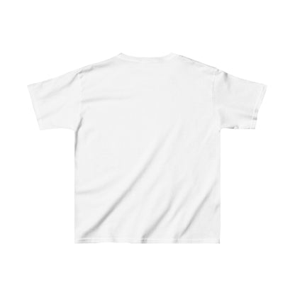 Future Game Changer Heavy Cotton™ Tee