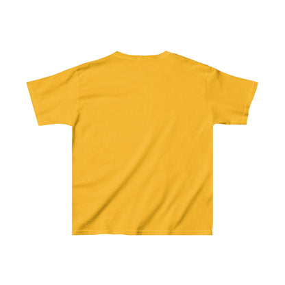 Smart Cookies Save Heavy Cotton™ Tee