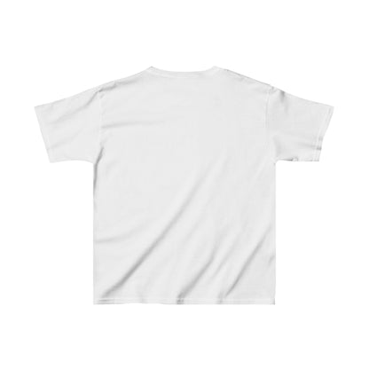 Small Business Owner Heavy Cotton™ Tee