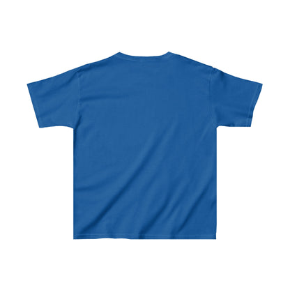 Smart Cookies Save Heavy Cotton™ Tee