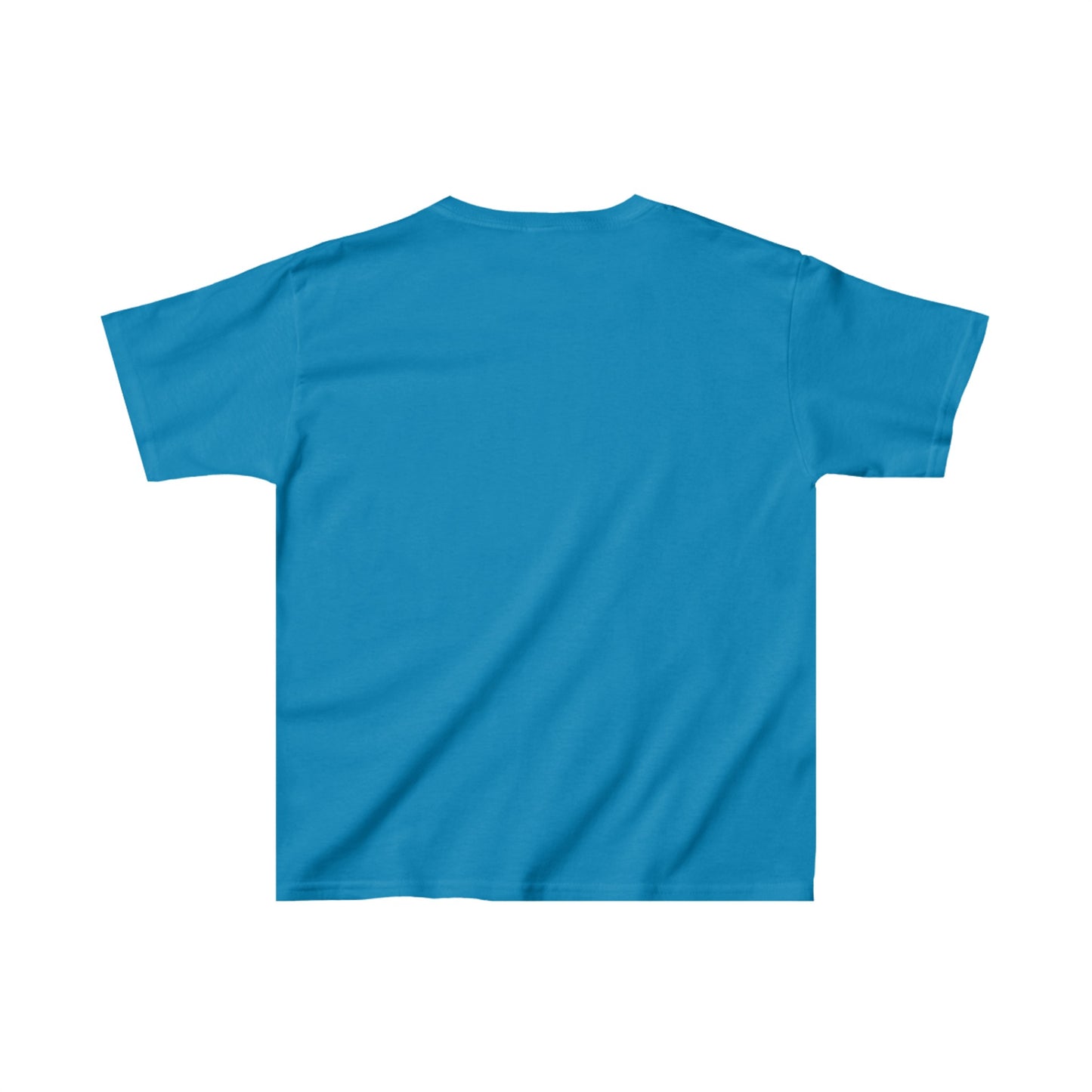 Smart Cookies Save Heavy Cotton™ Tee