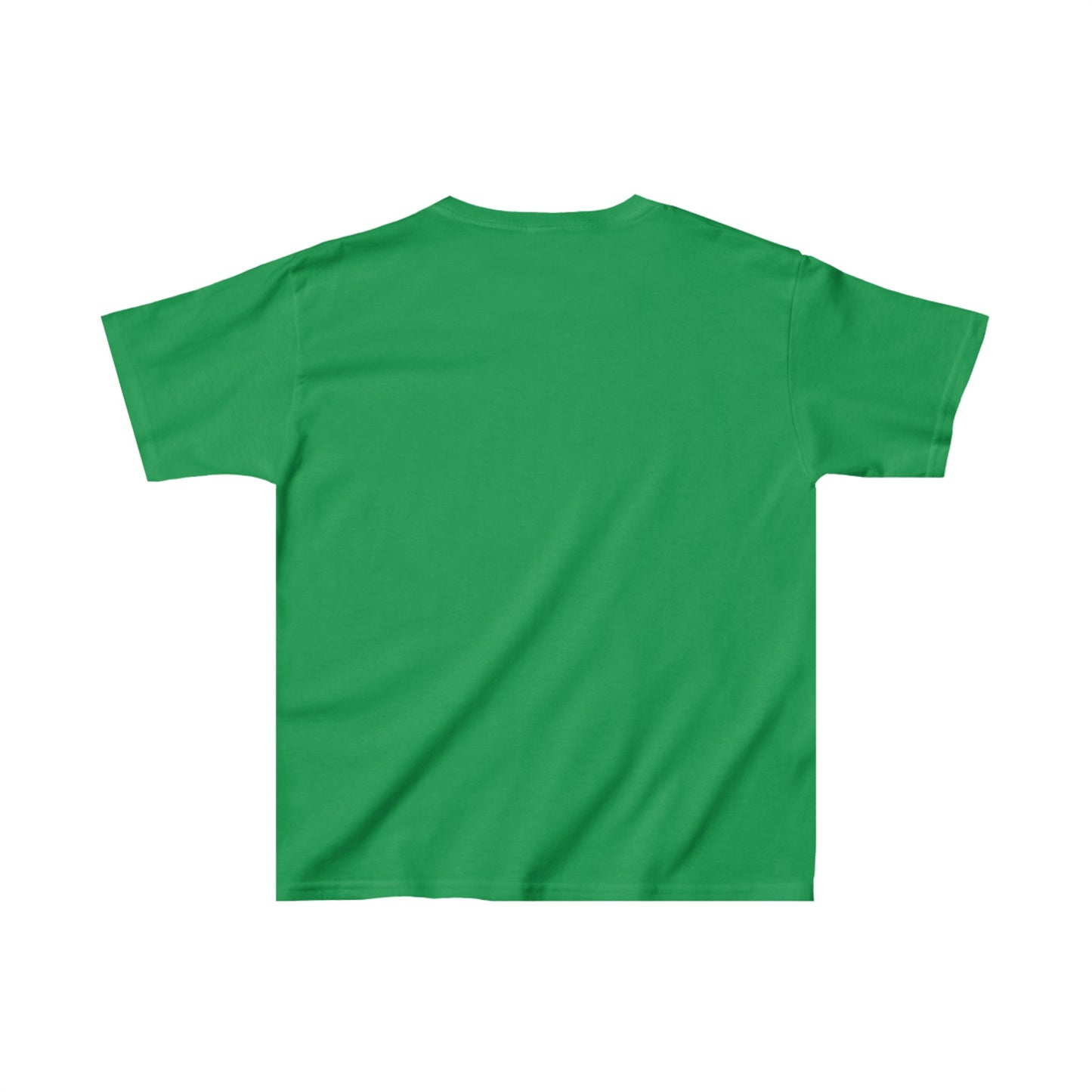 Smart Cookies Save Heavy Cotton™ Tee