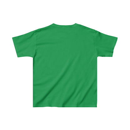 Smart Cookies Save Heavy Cotton™ Tee