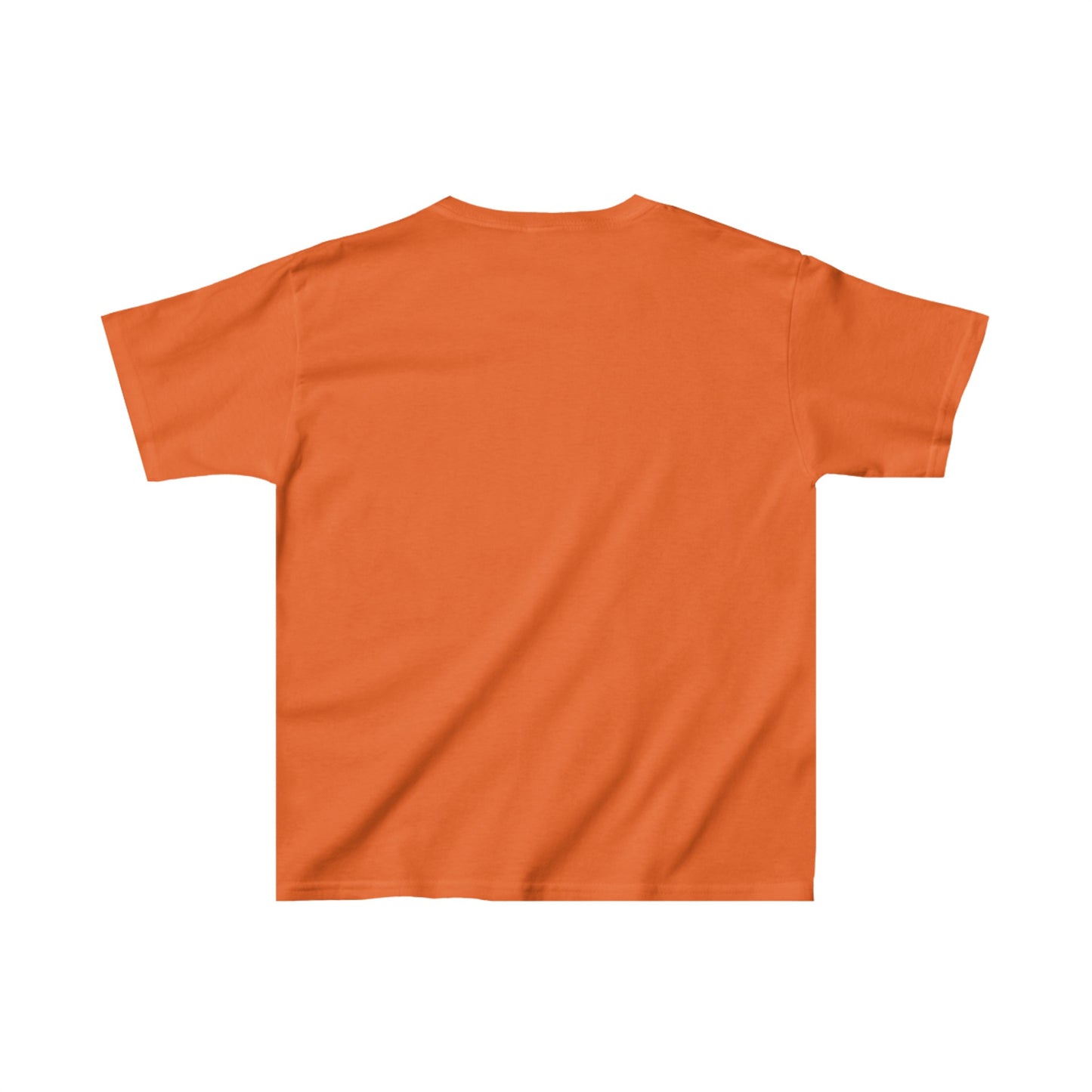 Smart Cookies Save Heavy Cotton™ Tee