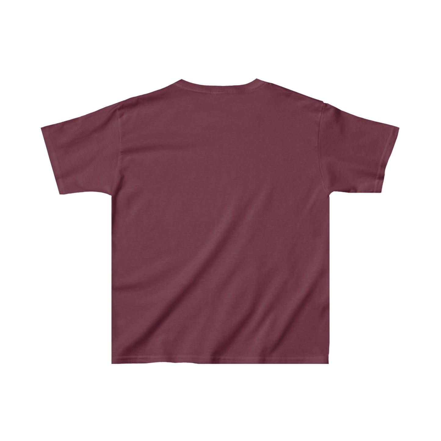 Smart Cookies Save Heavy Cotton™ Tee