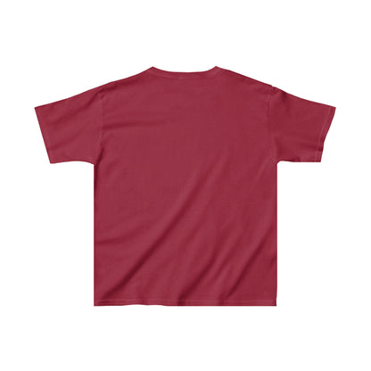 Smart Cookies Save Heavy Cotton™ Tee