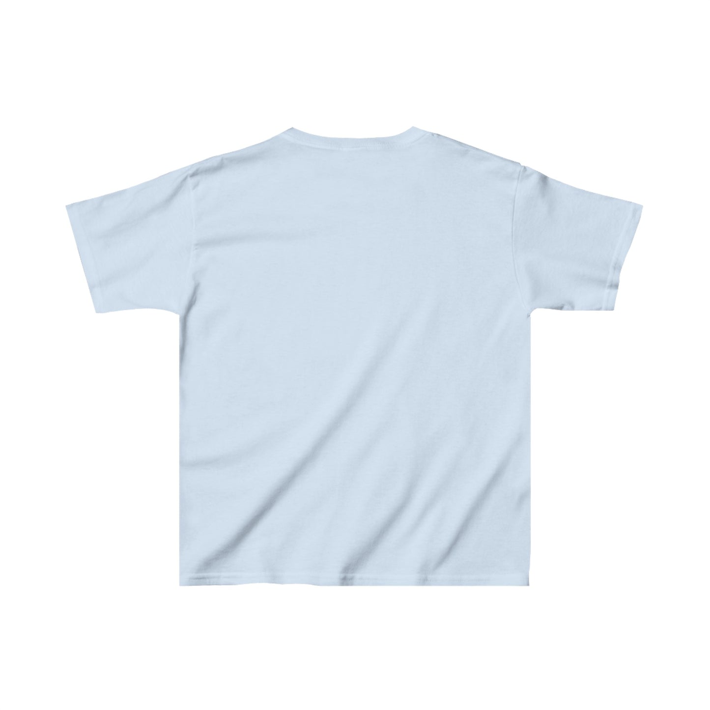 Smart Cookies Save Heavy Cotton™ Tee