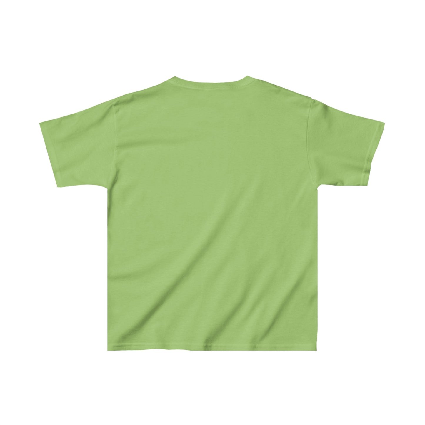 Smart Cookies Save Heavy Cotton™ Tee