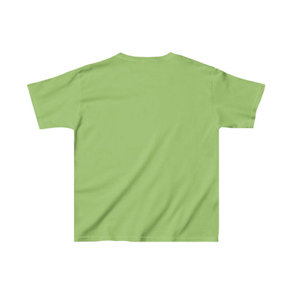 Smart Cookies Save Heavy Cotton™ Tee