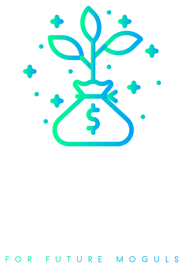 Boss Kid Box